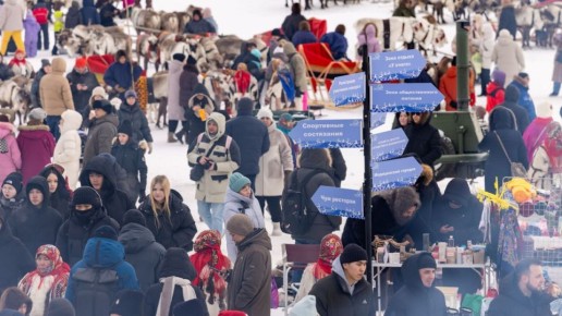 ���� ��������� � ������ � ������