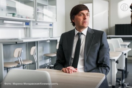 � ��������� �������, �����-���������� � �����-�������� ���������� ������� (����-���� � ����) ����������� ������� ����� ����������� ��� ���������