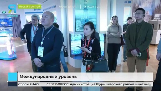 ����� ����������� ���������� �������� � �������� ������ ��� ���������� ��������������