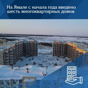 � ������ ���� �� ����� ����� ����� ��������������� �����