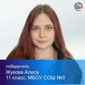 � ��� ����� ���� ����� ��������� ��������� ���������!