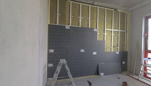 ������ � �������: ��� ���������� ������������� � �������� ������ ������