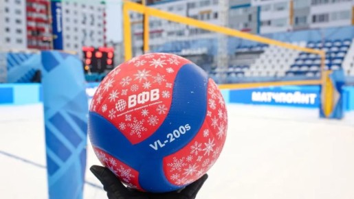 ����� ������� ������ �� ������ �������, �� � ������������ ��������