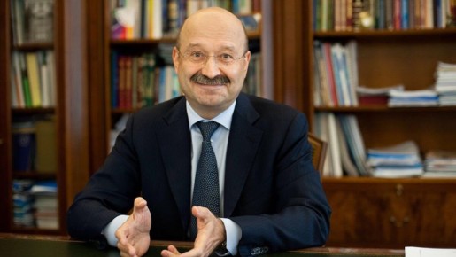 ��� �������� ����� ������� ������� 1 ������� �� �����?