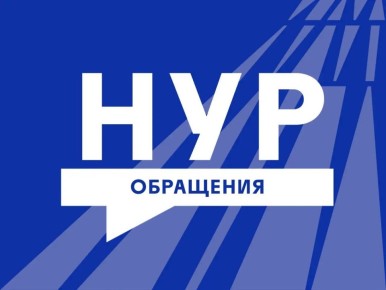 ������, ������ � ������. ��������� ��� ��� �������� ����� � �������� ������ ������� � ������������ ����������� MA�