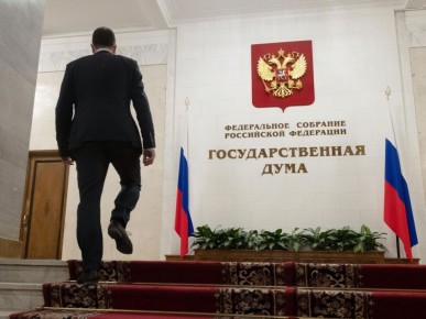 ���������� ������� ����� ������� ����� ��� ������ ������������� � �������