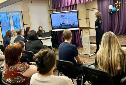 ���������������� ����������� ������� ������������ �������� � ���� ����ػ: ������������ ����� ���������� � ������� ��������