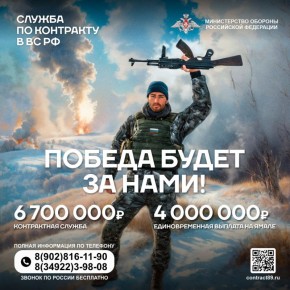 ������ ����� �� ����. �������� ���������� �������������� � ����� ��������������