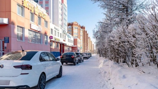 ������ ��� ���������: ����� ����������� � 1 ������