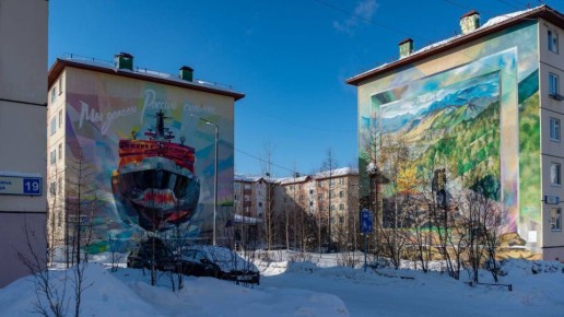 ������ ����, ��������!. ����� �������� ������ ���� ������� � �� ����� ��� 1� +3�C, ����� ����� 4�7 �/�, ������� ������ �� 12 �/�, �� ��������� 6� 1�C