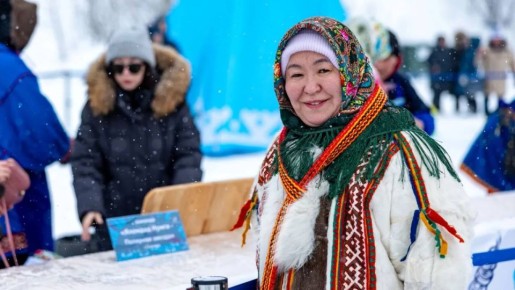 �������� ������ ����� ������ ���� �������� ��������� �� ���� ������