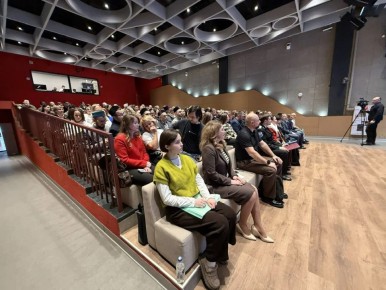 �������� ��������� ������������ �����, ����������� ���� �������� ������� ������