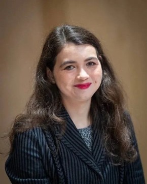 ���������� ��������� ��������� �� ����� � ����� ���������� ����