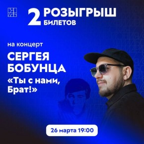 �������� ���������������� �� ������� ������ �������!