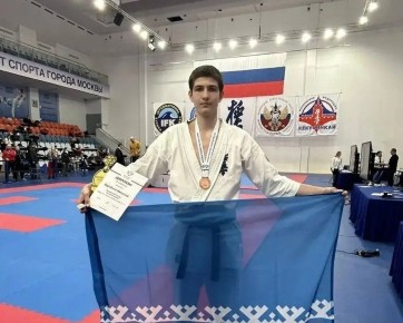 ������� ������� ��������� �� ������������� �� ����������� �������������� ������