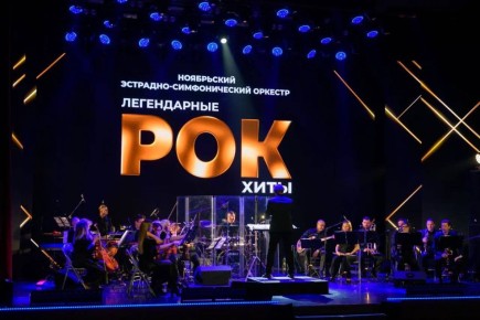 � ��������� ������� 700 ����� ������ ��� ������� ��������