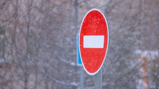 ��������, ����������: ������� ����� ������ �������� ����������