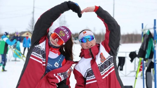 ˸�, ���� � �����: �������� � ���������� ��������� ��������� ����������� ����