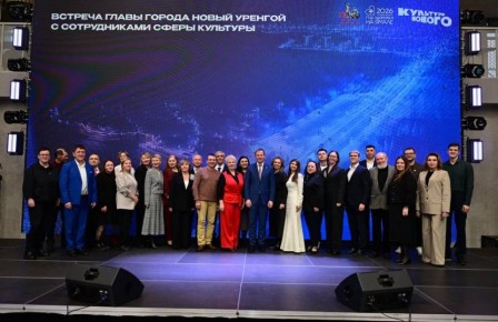 ����� �������: �������, � ���������������� �������� ��� ��������� ��������, ���������� ������ ����������������