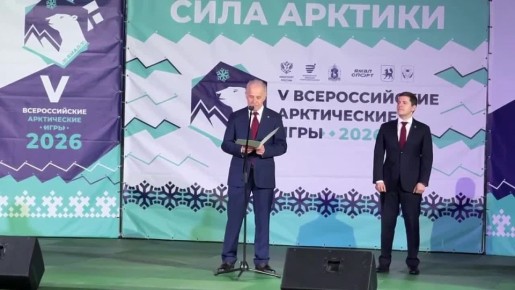 � �������������� ����� � ���������� ������������� ����������� ��� ��������� ����� �������