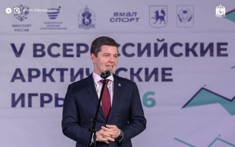 ������������� ����������� ���� ���������� �������