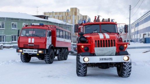 ������� � ������������� � ��������� � �� ������ �� �����