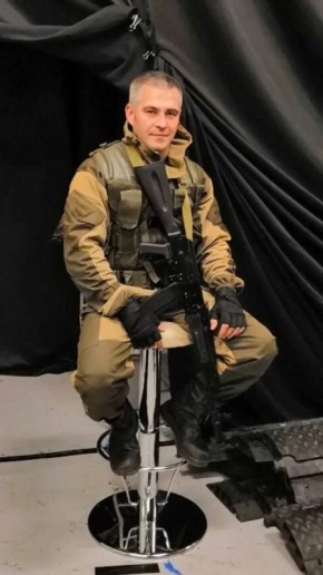 ������� ������. ��� ���������� ������ ����� � ���� ����������� ������� �������� ����� ������ ������ ������ ��������� �������