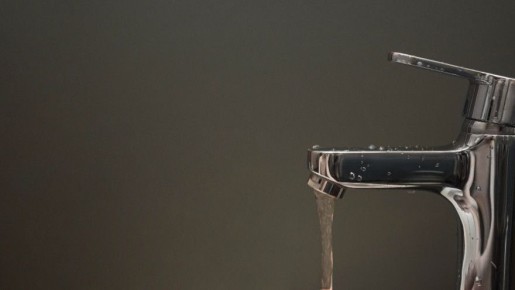 � ������ ����� ���� ��� ����� �������� ���� ������� � �����