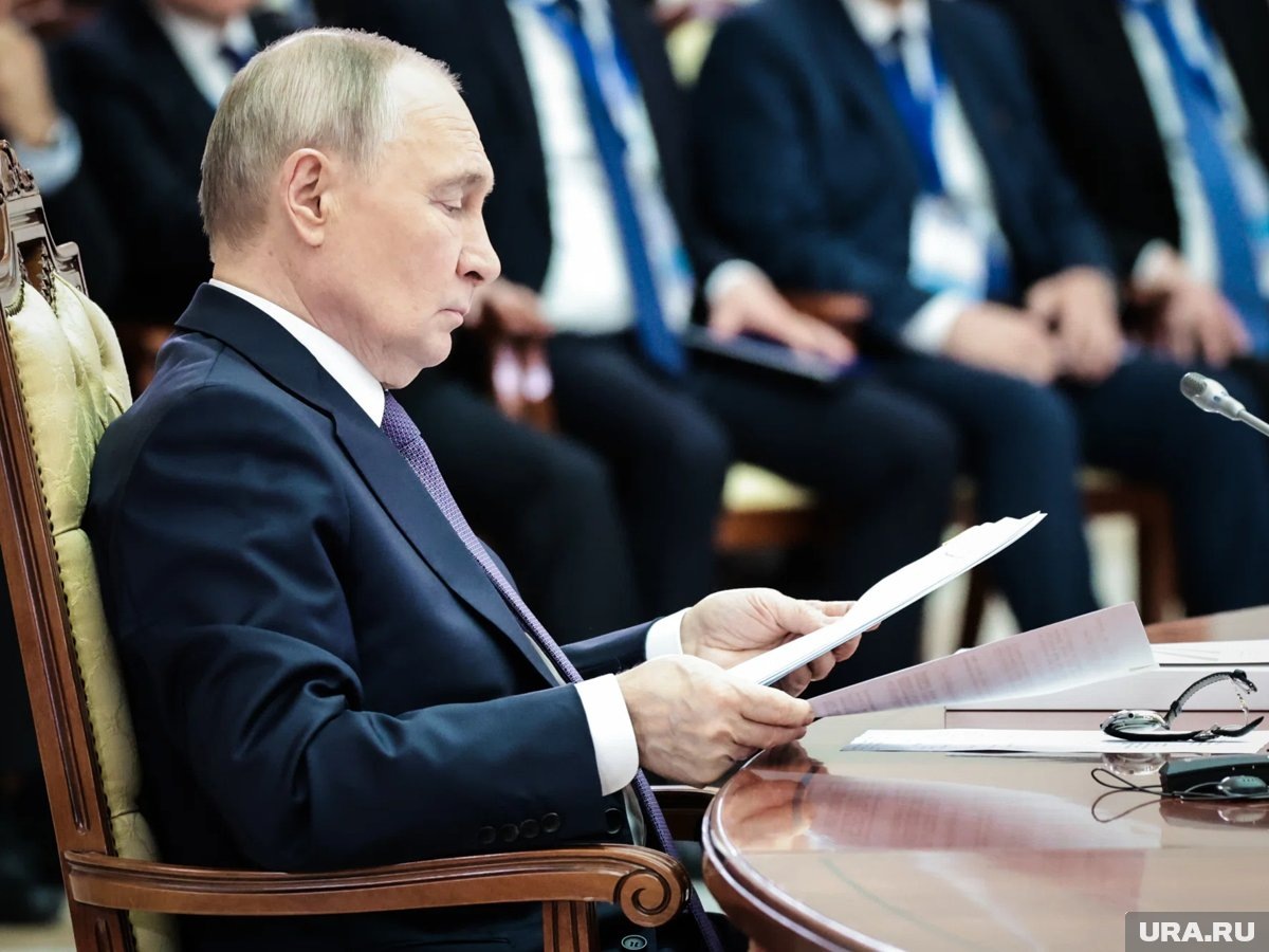 Новый закон открывает россиянам доступ к доходам с пенсионных взносов