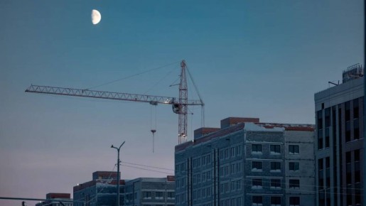 � ��������� ������ ������� � ��������� ����� ��� ��� ������������