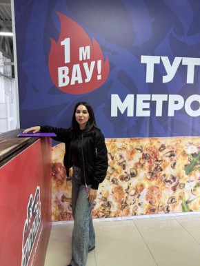 ����� �����������: ������� ������ �� ����� ��� �������