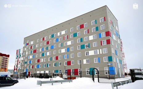 �������� � ���������� ��������� ���������������� ���������������� ��������