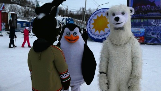 ������� � ����: �������� �� ������� � � ������ �� �����