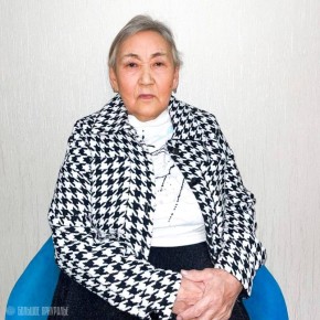 ����-������� �� ��������� �������� ������