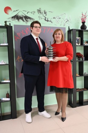 ��������� �������� ����� ������ ������������ �������