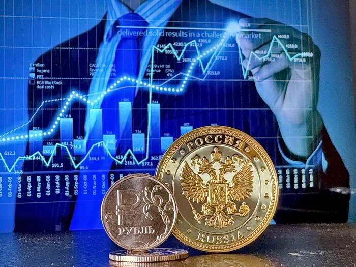 Банки и ФНС усиливают контроль над доходами граждан: что стоит знать