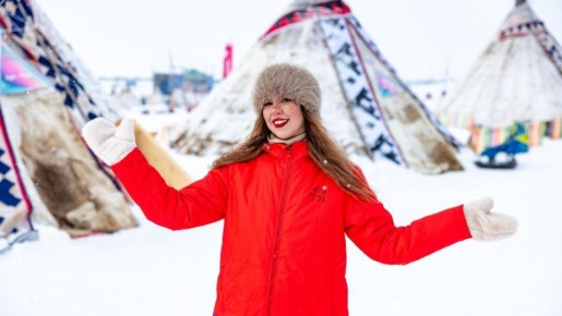 ����������� ��������� ����� �������� ������ ������