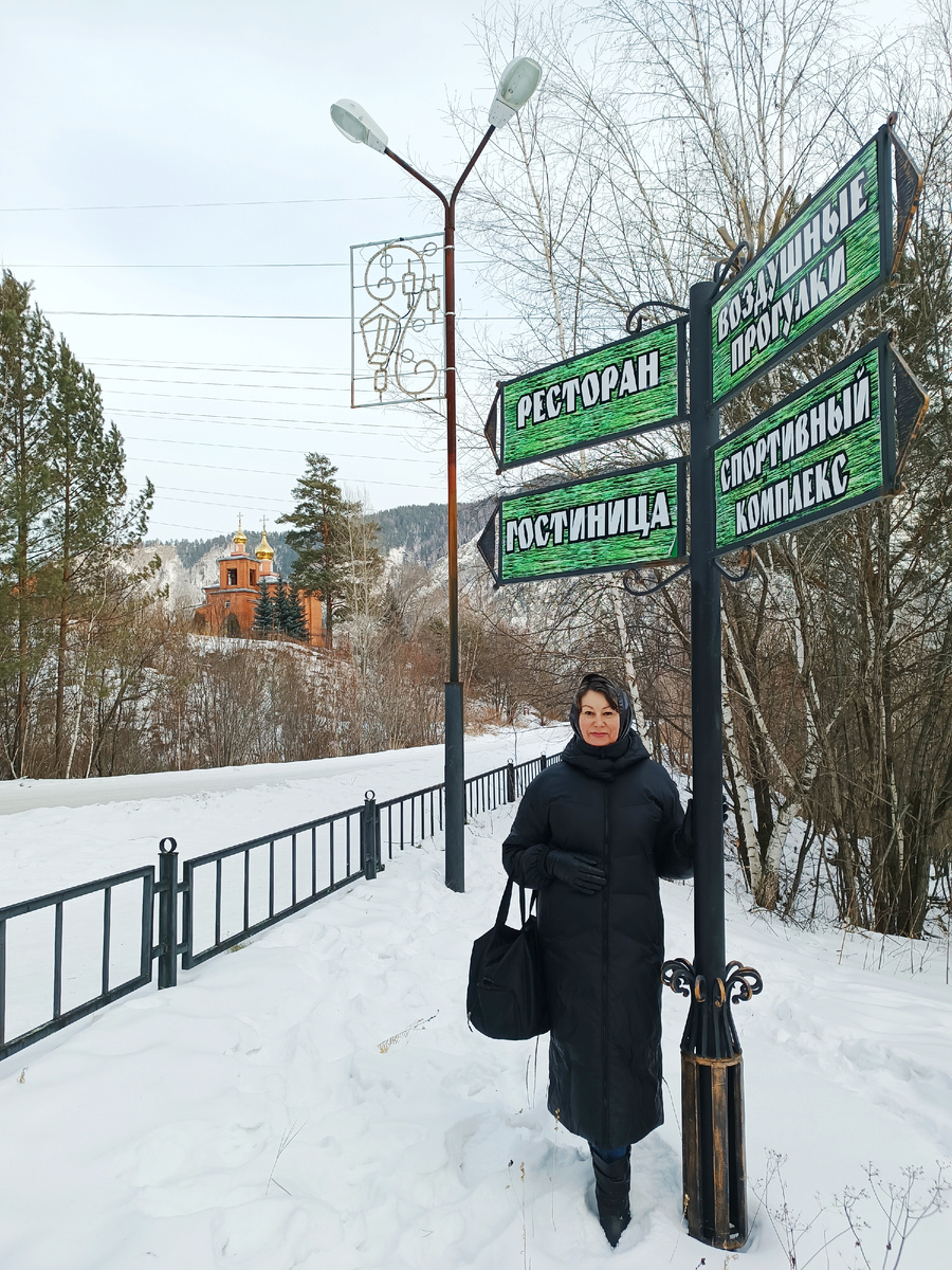 Новый взгляд на льготы предпенсионеров: что удалось получить