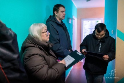 ����� ���������� ����� ��� �������� ���������� ���