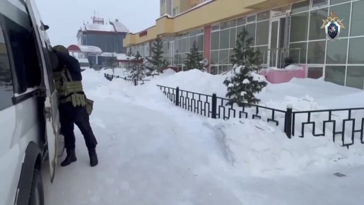 � ����� ������� ���������� ��������� ���� ������ ������� 2007 ���� ��������, �������� ����������� � ��������� ���������� ����������