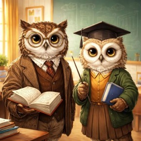 22 ��� � ����� ������� ��������� �������� ��� ��������� �����������: ������������ ���� �������������� ������ ��������� ������ � �������� ������������ ��������