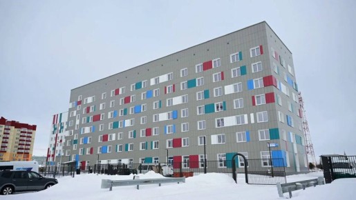 � ����� ������� ����������� ������������� ��������� ��� ���������