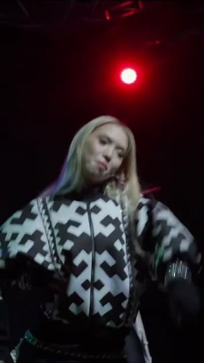 �������, �� ������� ���������� �������