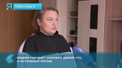 �������� �� ���������� �������� ���������� ���