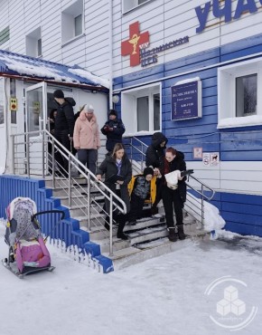 � ���������� �������� ������ ������� ����������� ����� ������������� ���������