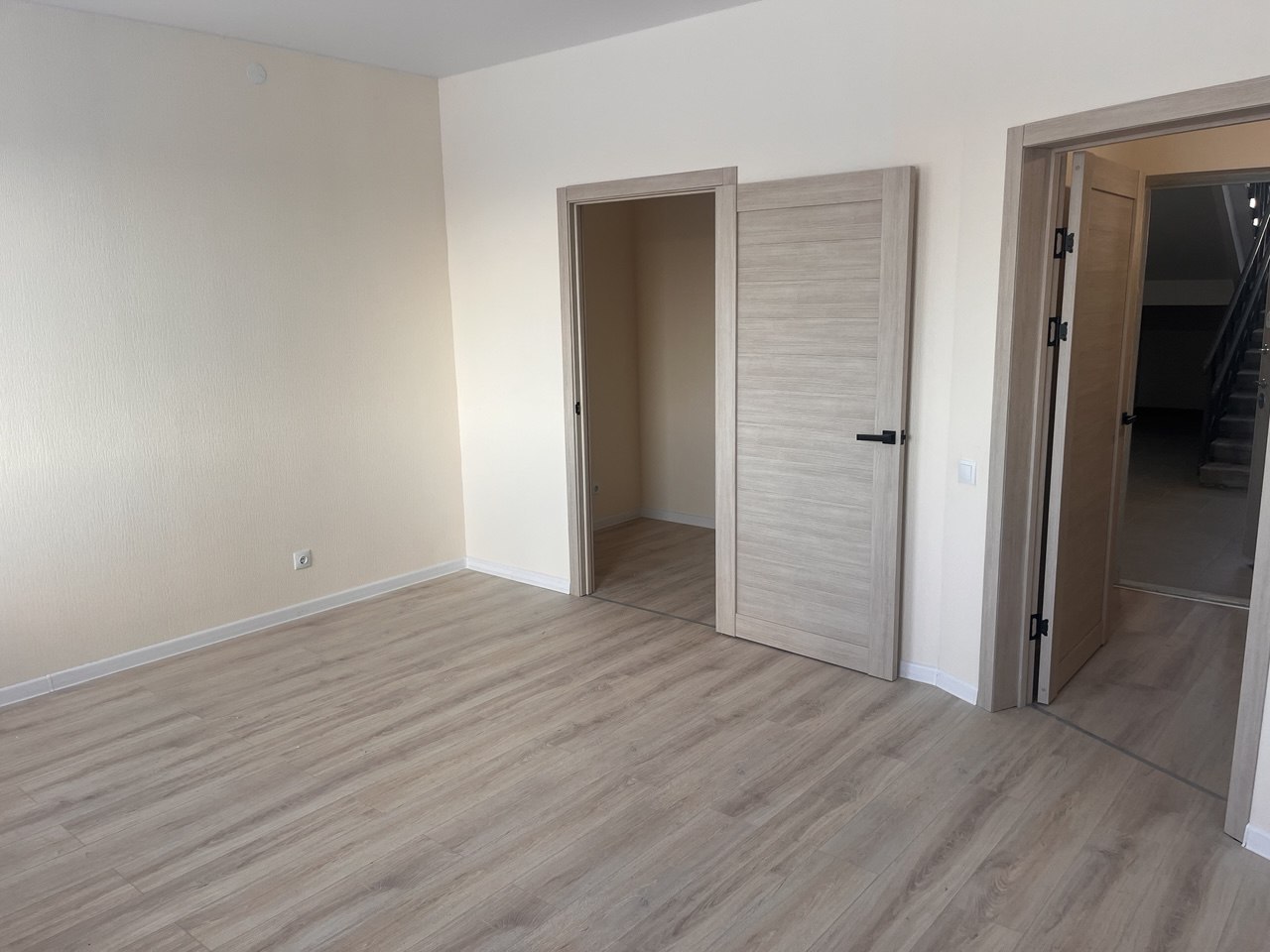 С участием Фонда жилищного строительства Ямала с начала года введено 963 квартиры С участием Фонда жилищного строительства Ямала с начала года введено 963 квартиры