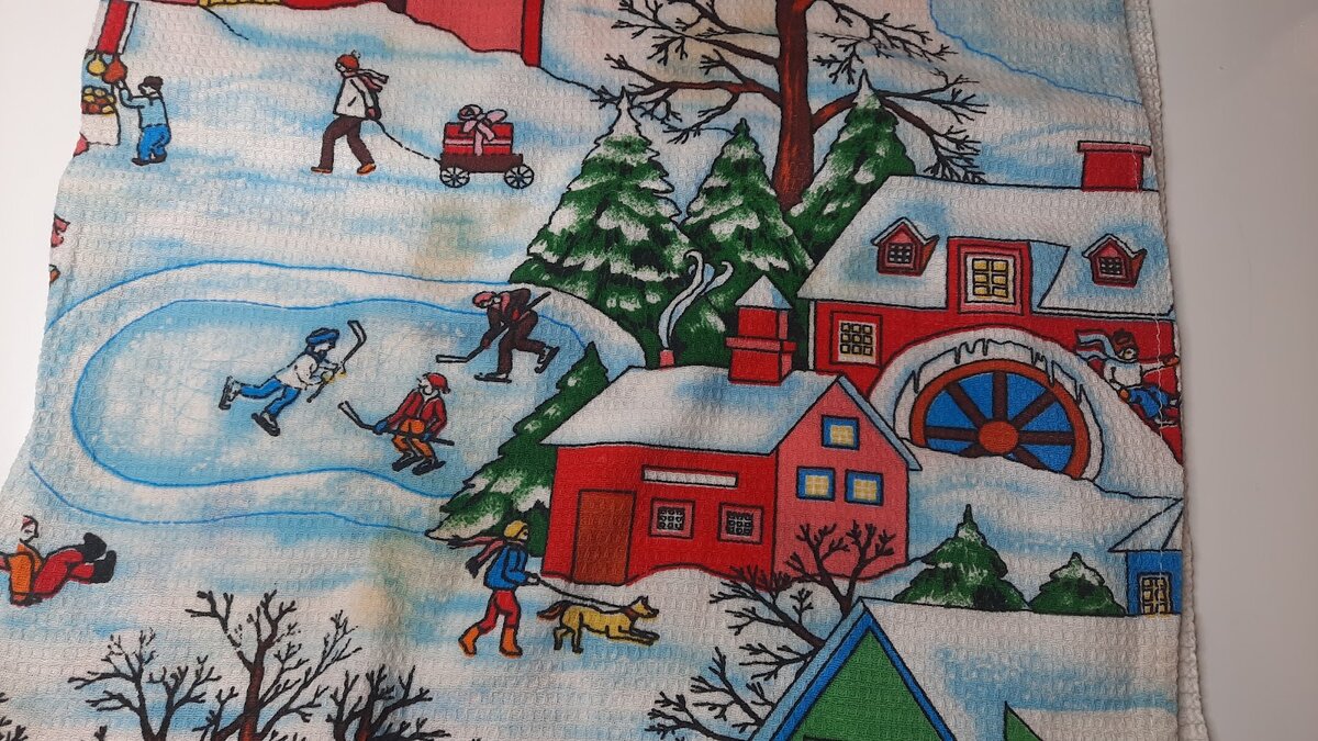 Откройте секрет идеального отбеливания полотенец с двумя простыми ингредиентами