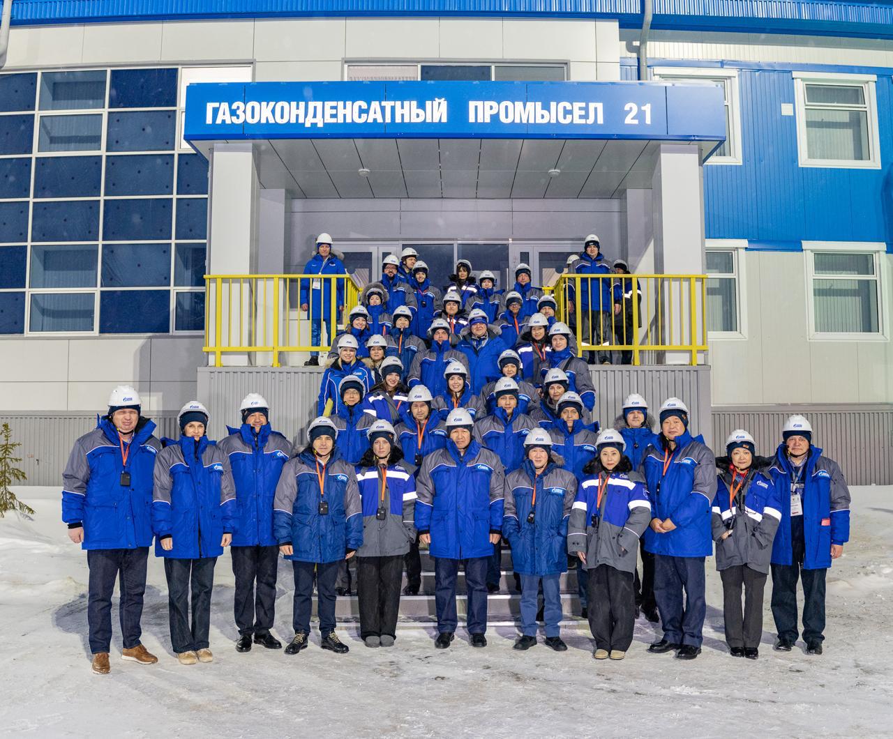 Департамент государственного протокола (ДГП) МИД России: Департамент государственного протокола (ДГП) МИД России: