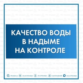 � ������ �������� ��������� �������� �������� ����