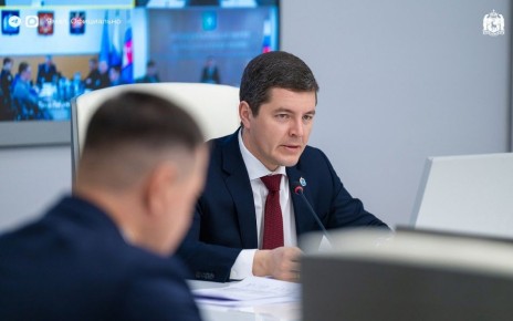 ������� ������� ������� � �������� � ���� ���������� ���������� ����������������� ��������